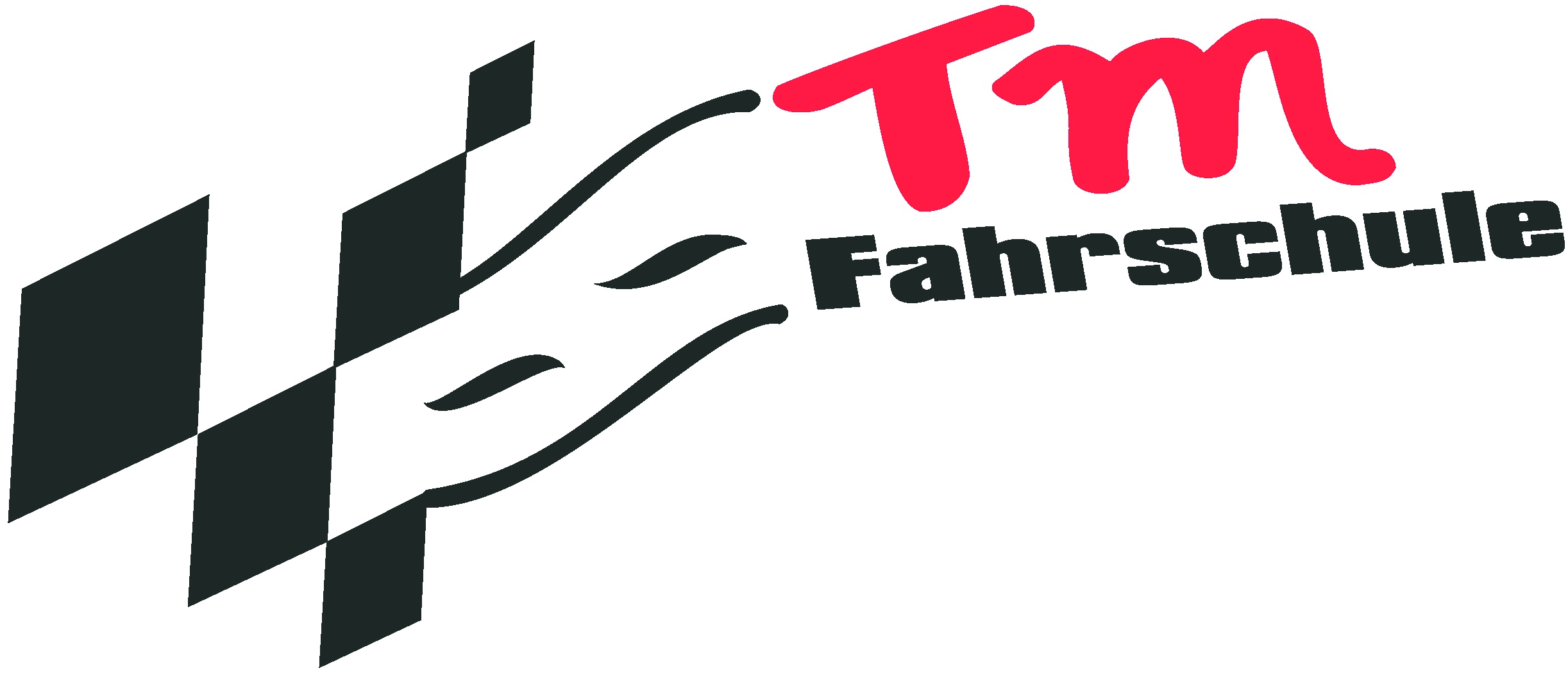 TM Fahrschule Torsten Müller